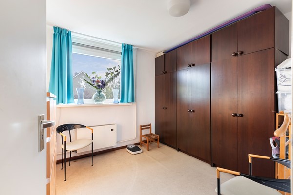 Foto - Te koop: Royale gezinswoning op uitstekende locatie!